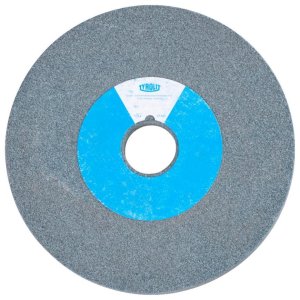 Kotuc Tyrolit 417872, 175x20x32 mm, 49C 60J 9V
