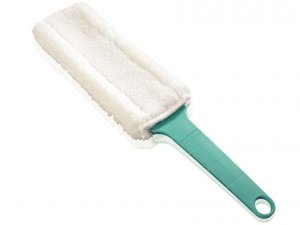 Čistič radiátorov LEIFHEIT 41216