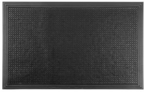 Rohozka DM-207 • 67x42 cm