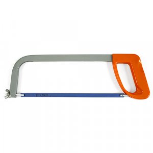 Pílka Strend Pro WS1801, 0300 mm, plastová rúčka, na kov