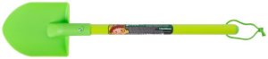 Rýľ Strend Pro S406K1, detský, plastový, 118x500 mm