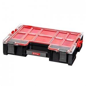 Box QBRICK® System PRO Organizer 300