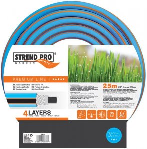 Hadica Strend Pro Premium 3/4", L-35 m