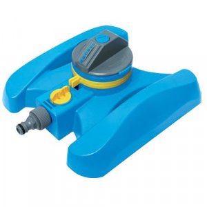 Rozprašovač AQUACRAFT® 270210, Premium, 2 vzory