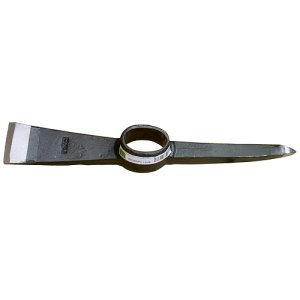 Krompáč P-415 1,5 kg, zalesňovací, bez násady