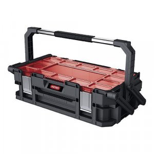 Organizér Keter® 17203103, Connect, 56x32x16 cm