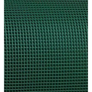 Pletivo ECONOMY 2, 1000/05x05 mm, 300g/m2, zelené, celoplastové, bal. 25 m