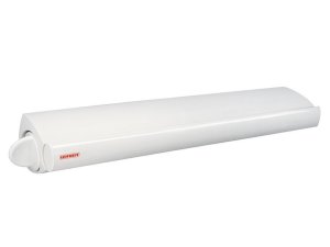 Sušiak na prádlo LEIFHEIT 83040 Rollfix 210 Longline