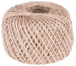 Motuz Juta, 177 g, 76 m, 2,3 mm