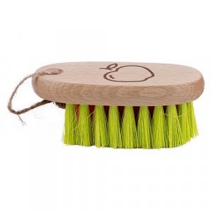 Kefa Konex 41206, Natural, na ovocie a zeleninu