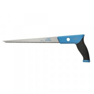 Pílka Pilana® 22 5291A 315 mm, dierovka, držadlo plast
