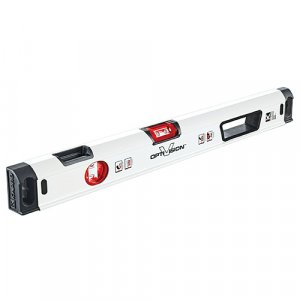 Vodováha KAPRO® 905 Condor 1200 mm, Optivision™
