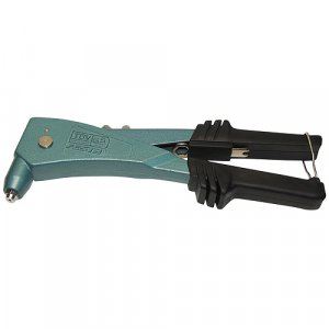 Kliešte Strend Pro R1141, 250 mm, nitovacie 
