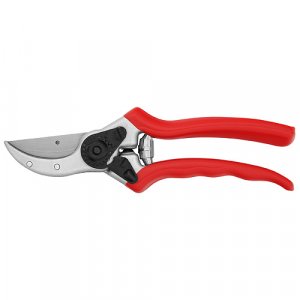 Nožnice Strend Pro Premium 3103A-1, záhradné
