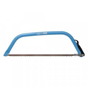 Píla Pilana® 22 5254.41, 800 mm, oblúková