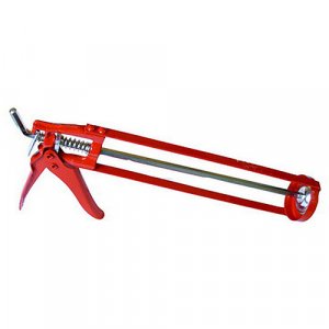 Pištoľ výtlačná Strend Pro CG1045, 235 mm
