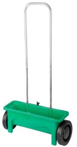 Vozík Ai7700, 12 lit, na hnojivo