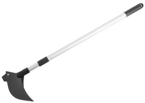 Pluh Strend Pro GP-893AL, záhradný, Alu teleskop 1350 mm