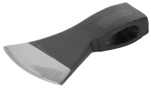Sekera mAXE 613 1250 g, bez násady