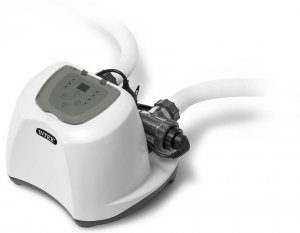 Solinátor Intex® 26670, do 56 m3