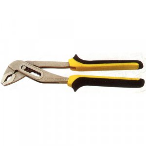 Kliešte Strend Pro PL4810 250 mm, nastaviteľné