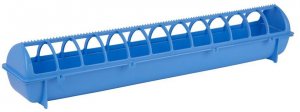 Krmitko Goodfarm PFD43 68 cm, hydina, plast