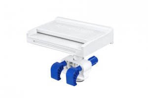Vodopád Bestway® FlowClear™, 58619, LED, adaptér