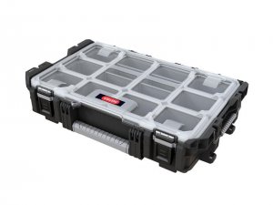 Organizér Keter® 17206659, Pro GEAR, 56x35x13 cm