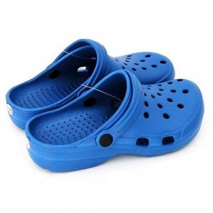 Sandále Crocks 7450 37