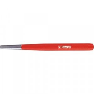 Priebojnik Narex 8400 03, 110 mm, oceľ