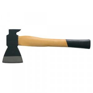 Sekera Strend Pro AX301 0800 g, 370 mm, tesárska, pokrývačská, A618