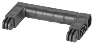 Rukoväť QBRICK® ONE