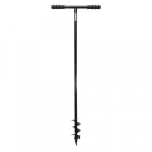 Vrták Strend Pro EDO 60, 110 mm, zemný, do pôdy