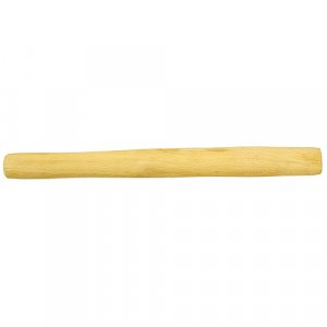Násada kladivová 038 cm, tvarovaná, 1,5 kg