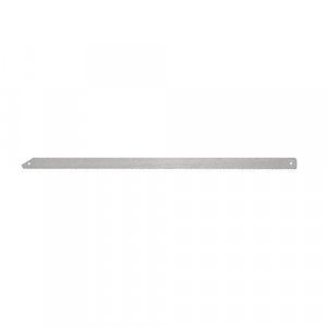 List Pilana® 22 5256, 450 mm, pílový, mäsiarsky