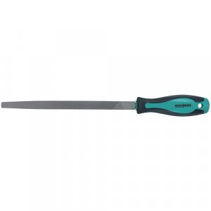 Pilník Whirlpower® 15407-1 200 mm, plochý