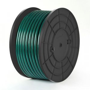 Hadica Cellfast Economic 3/4", L-70 m, [S10] na bubon 28,5 cm