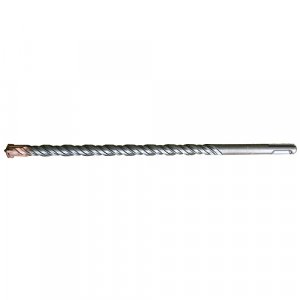 Vrták Strend Pro COPP 12x0600 mm, SDS+, 4-brit, do betónu