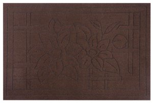 Rohozka KHR002-04 • 40x60 cm