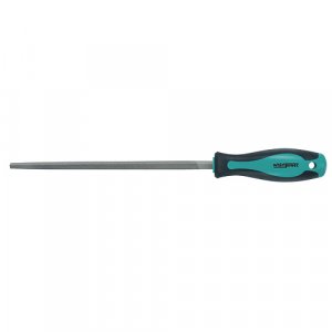 Pilník Whirlpower® 15407-5 150 mm, štvorhranný