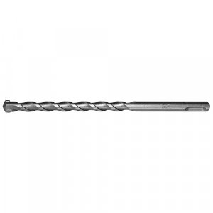 Vrták Strend Pro S2 14x260 mm, SDS+, 2-brit, do betónu