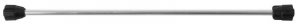 Tyč dimartino® 8602, Magic 50 cm