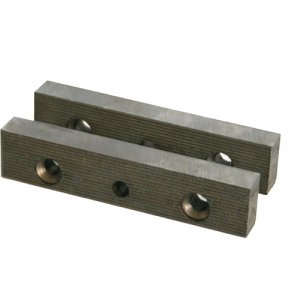 Ceľusť York NCL 063 mm, náhradná na zverák