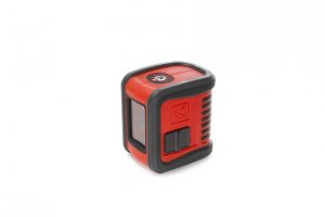 Laser KAPRO® 842 Prolaser® Bambino, Cross, RedBeam