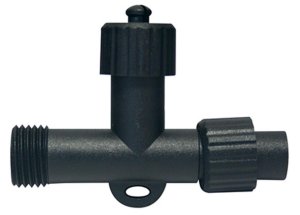 Konektor MagicHome Vianoce Multi-Connect C53, T-kus, na vetvenie reťaze, exteriér