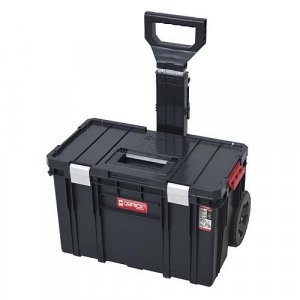 Box QBRICK® System TWO Cart