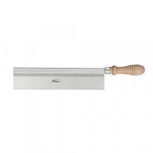 Pilka Pilana® 22 5280 0250 mm, čapovka, rovná
