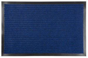 Rohozka MagicHome TRM 202, 40x60 cm, DarkBlue