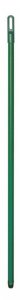 Palica York 091110, 120 cm, zosilnená, na mop, na metlu