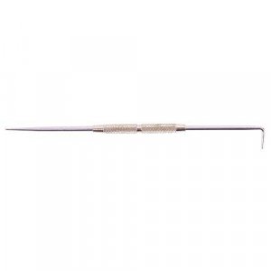 Ihla Strend Pro PS-145, 200 mm, rysovacia, kovová